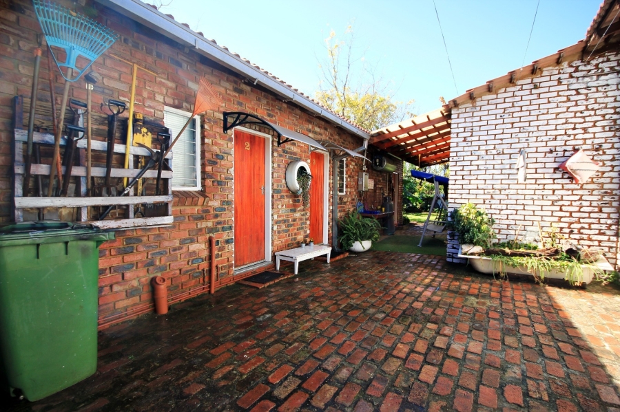 7 Bedroom Property for Sale in Potchefstroom North West